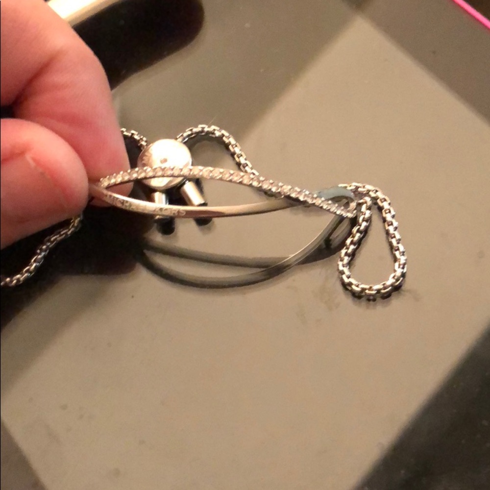Michael Kors Bracelet